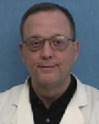 Jack Lee Crain, MD