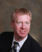 Dr. Christopher Jackson Newton, MD