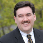Dr. Christopher Joe Northup, MD