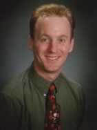 Dr. Christopher Thayer Noyes, MD