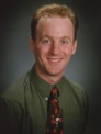 Dr. Christopher Thayer Noyes, MD