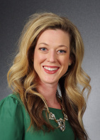 Jacqueline Switzer, APRN, FNP-C