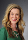 Jacqueline Switzer, APRN, FNP-C