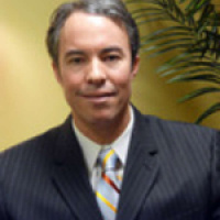 Provider Profile 2
