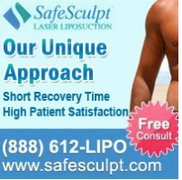 Laser Liposuction in west palm beach fl 0