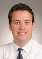 Brian Wegman, MD