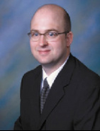 Dr. Brian Paul Weismann, MD