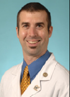 Dr. Brian Todd Wessman, MD