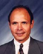 Scott William Sharkey, MD