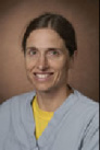 Dr. Stephanie A Otis, MD