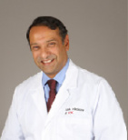 Adupa Rao, MD