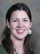 Dr. Erin Marshall, MD