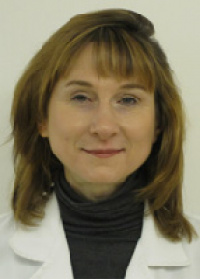 Provider Profile 0
