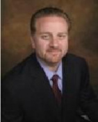 Christopher Taleghani, MD