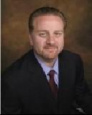 Christopher Taleghani, MD