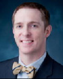 Dr. Christopher Straughn, MD, PA