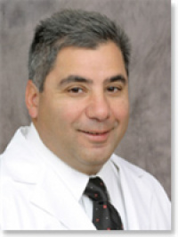 Provider Profile 0