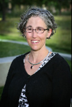 Erin E Meyerhoff, FNP