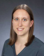 Leslie Pruitt, DPT