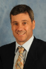Christopher F Tirotta, MD, MBA, FASA