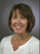 Dr. Jackie S Sweeney, MD