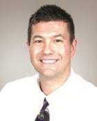 Christopher H Tiongson, MD