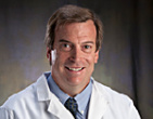 Christopher L Tisdel, MD