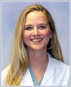 Dr. Erinn E Morgan, MD