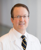 John P. Bent, MD