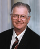 Robert Ruben, MD