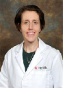 Dr. Erin Nichols Moushey, MD
