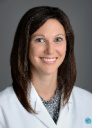 Erinn Myers, MD