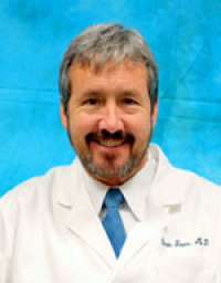 Provider Profile 0