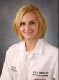 Provider Profile 0