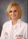 Dr. Erin L Nelson, MD