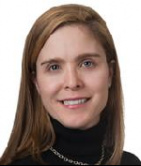 Dr. Erin Irene Neuschler, MD