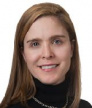 Dr. Erin Irene Neuschler, MD