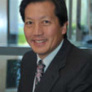 Dr. Christopher Michael Tsoi, MD