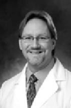 Dr. Christopher David Tykocki, DO