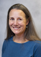 Heather Harnly, MD