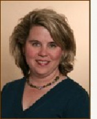 Dr. Erin A Osullivan, MD