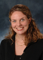 Dr. Erin E Otness, MD