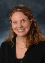 Dr. Erin E Otness, MD