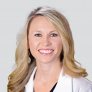 Ashley S. Black, NP