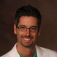 Provider Profile 1