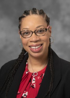 Jabette R Boyd, MSW