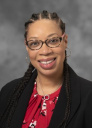 Jabette R Boyd, MSW