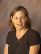 Erin D Phrampus, MD