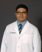 Christopher Steven Vega, MD