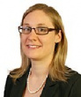 Dr. Erin Polczynski, MD